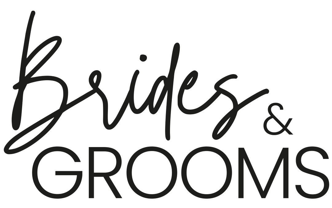 footer-logo